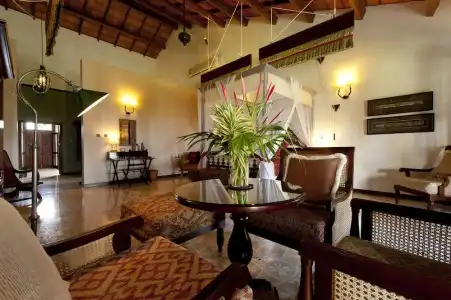 Reef Villa - 156
