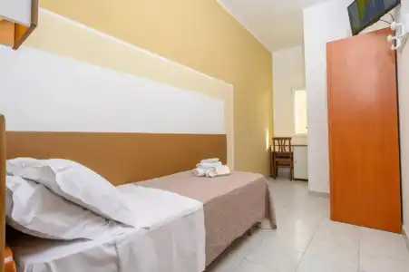 Ca Vanni - 48