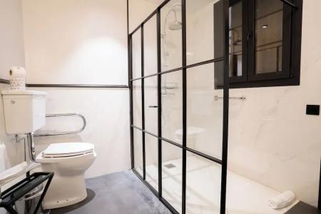 Casa Cánovas Boutique - 21