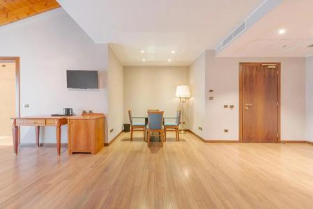 Horizon Wellness & Spa Resort - 194