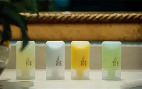 Wyndham Shanghai Hongqiao - 32