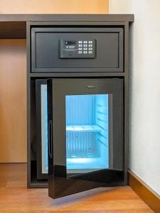 ibis Locarno - 77