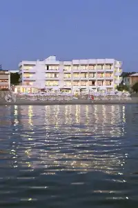 Sabbia d'Oro - 18