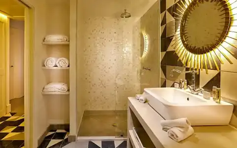 2Ciels Boutique & SPA - 42