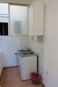 Art Apartments - 13