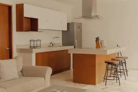 The Strabon Tulum - 68