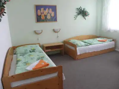 Milotel - 28