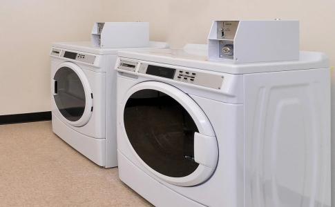 Fairfield Inn & Suites Columbus Hilliard - 25