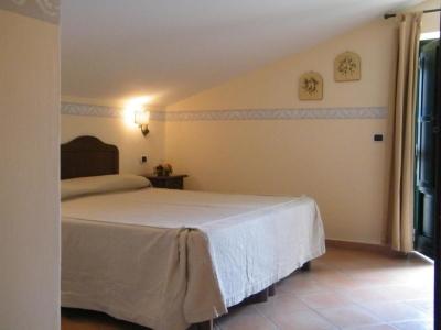 Villa Delle Meraviglie - 73