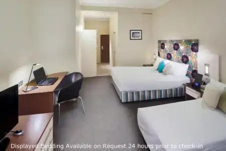 Best Western Plus Stellar - 86