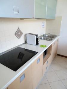 Residence Verona Class - 68