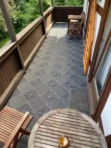 Pension Gelpkes Mühle - 29