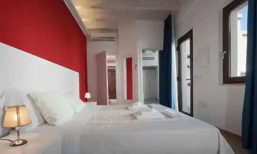 Villa Sveva - 29