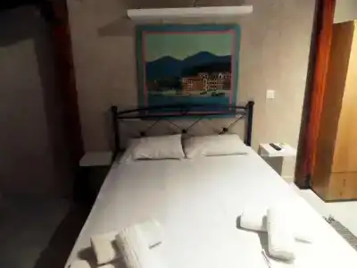 Artemis Studios & Apartments - 67