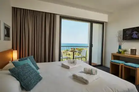 Grand Du Golfe - Spa & Restaurant - 44