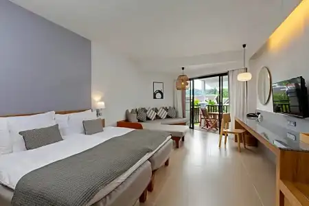 Sunwing Kamala Beach - 68