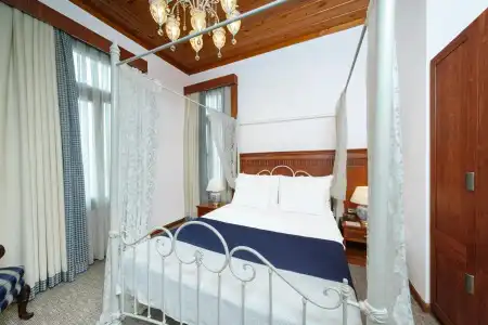 Bosnali - Special Class - 4