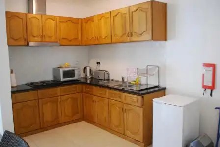Marie Laure Suites - 65
