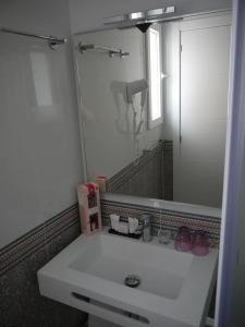 Maravillas del Mundo - 63