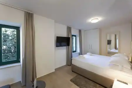 Apartments Korta - 128