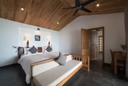 Vedana Lagoon Resort and Spa - 71