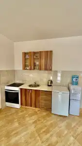 Apartments Lazarevic - 91