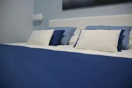 Blu Sea - 16