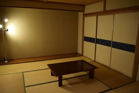 Royal Kitami - 21
