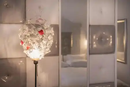 Caffè dell'Arte Boutique Rooms - 64