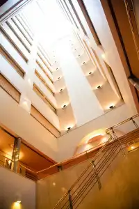 Lexton Kagoshima - 11