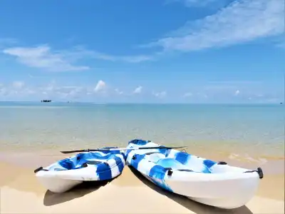 Radisson Blu Resort Phu Quoc - 20