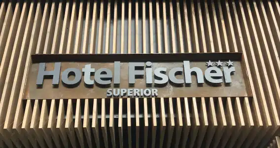 Fischer - 0