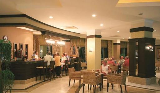 Side Mare Resort & Spa - All Inclusive - 18