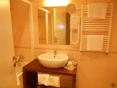 Villa Rosetta - 26