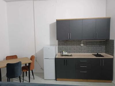 Karvi Hostel & Suites - 90