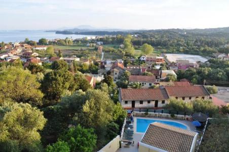 Corfu Secret - 144