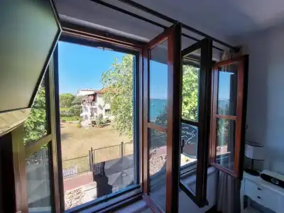 Ferahi Evler Otel - 95