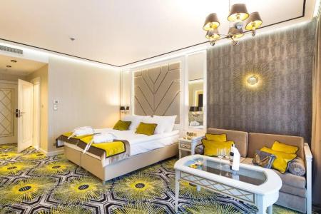 Royal Baltic Luxury Boutique - 47