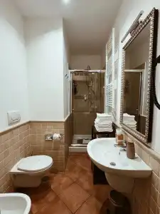 Residenza Sciarra - 101