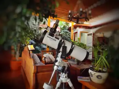 Primera Hacienda Boutique - 25