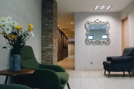 Maison Boutique - 14