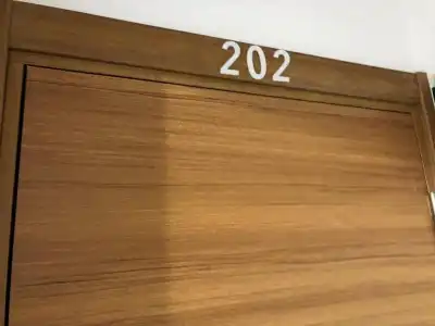 Nr1 - 32