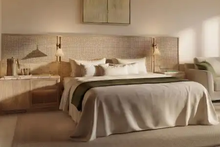 Sirena Resort Hvar ( Opening July 2026 ) - 50