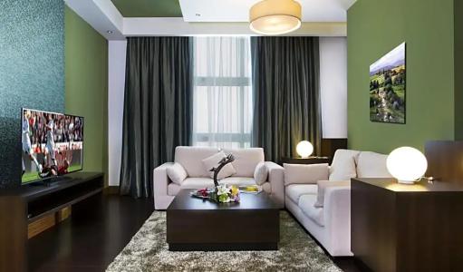 Blaire Executive Suites - 79