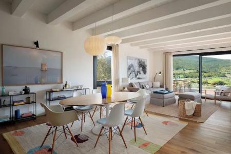 Argentario Golf & Wellness Resort - 52