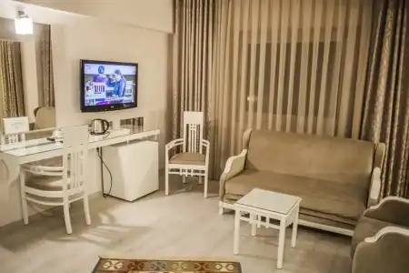 Cimenoglu - 41