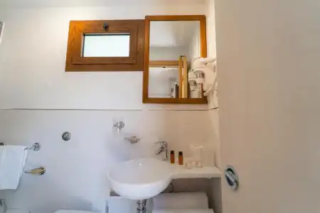 Residence San Pietro - 299