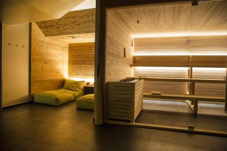 Resort Linta Wellness & Spa - 24