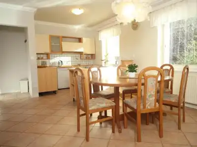 Vila Edelweiss Rooms&App Kranjska Gora - 102