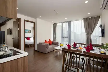 Amunra Ocean - 46